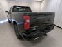 2026 Chevrolet Silverado 1500 RST-5