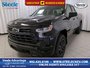 2026 Chevrolet Silverado 1500 RST-0