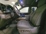 2026 Chevrolet Silverado 1500 RST-10