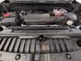 2026 Chevrolet Silverado 1500 High Country-25