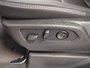 2026 Chevrolet Silverado 1500 High Country-11