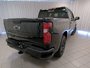 2026 Chevrolet Silverado 1500 High Country-7