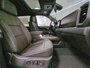 2026 Chevrolet Silverado 1500 High Country-24