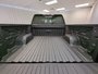 2026 Chevrolet Silverado 1500 High Country-23