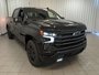 2026 Chevrolet Silverado 1500 High Country-1