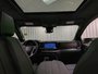 2026 Chevrolet Silverado 1500 High Country-21