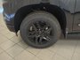 2026 Chevrolet Silverado 1500 High Country-9