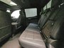 2026 Chevrolet Silverado 1500 High Country-22