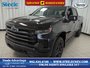 2026 Chevrolet Silverado 1500 High Country-0