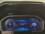 2026 Chevrolet Silverado 1500 High Country-14