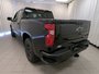 2026 Chevrolet Silverado 1500 High Country-5