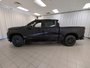 2026 Chevrolet Silverado 1500 High Country-4