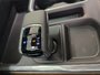 2026 Chevrolet Silverado 1500 High Country-19