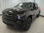 2026 Chevrolet Silverado 1500 High Country-3