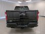 2026 Chevrolet Silverado 1500 High Country-6