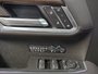 2026 Chevrolet Silverado 1500 High Country-12
