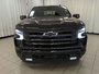 2026 Chevrolet Silverado 1500 High Country-2