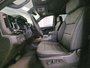2026 Chevrolet Silverado 1500 High Country-10