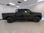 2026 Chevrolet Silverado 1500 High Country-8