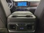 2026 Chevrolet Silverado 1500 High Country-20