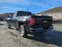 2019 Chevrolet Silverado 1500 LD LT-5