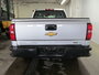 2019 Chevrolet Silverado 1500 LD Work Truck 5.3L Fresh MVI-2