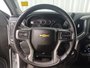 2022 Chevrolet Silverado 1500 LTD LT LTD 5.3L *GM Certified*-13