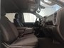 2022 Chevrolet Silverado 1500 LTD LT LTD 5.3L *GM Certified*-22