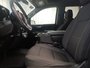 2022 Chevrolet Silverado 1500 LTD LT LTD 5.3L *GM Certified*-10