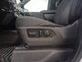 2022 Chevrolet Silverado 1500 LTD LT LTD 5.3L *GM Certified*-11