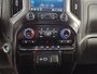 2022 Chevrolet Silverado 1500 LTD LT LTD 5.3L *GM Certified*-17