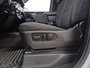 2022 Chevrolet Silverado 1500 LTD LT LTD 5.3L *GM Certified*-11