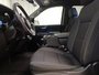 2022 Chevrolet Silverado 1500 LTD LT LTD 5.3L *GM Certified*-10