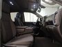 2022 Chevrolet Silverado 1500 LTD LT LTD 5.3L *GM Certified*-26
