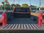 2022 Chevrolet Silverado 1500 LTD LT Trail Boss V8 *GM Certified* 4.99% Financing OAC-21