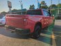 2022 Chevrolet Silverado 1500 LTD LT Trail Boss V8 *GM Certified* 4.99% Financing OAC-7