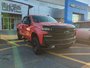 2022 Chevrolet Silverado 1500 LTD LT Trail Boss V8 *GM Certified* 4.99% Financing OAC-1