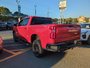 2022 Chevrolet Silverado 1500 LTD LT Trail Boss V8 *GM Certified* 4.99% Financing OAC-5