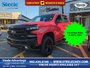 2022 Chevrolet Silverado 1500 LTD LT Trail Boss V8 *GM Certified* 4.99% Financing OAC-0