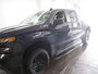 2022 Chevrolet Silverado 1500 LTD Custom Trail Boss-1