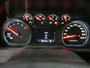2022 Chevrolet Silverado 1500 LTD Custom Trail Boss-4
