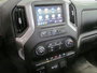 2022 Chevrolet Silverado 1500 LTD Custom Trail Boss-5