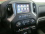 2022 Chevrolet Silverado 1500 LTD Custom Trail Boss-5