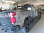 2022 Chevrolet Silverado 1500 LTD Custom Trail Boss-3
