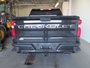 2022 Chevrolet Silverado 1500 LTD Custom Trail Boss-2