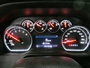 2022 Chevrolet Silverado 1500 LTD Custom Trail Boss-4