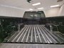 2022 Chevrolet Silverado 1500 LTD Custom Trail Boss-22