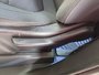 2022 Chevrolet Silverado 1500 LTD Custom Trail Boss-11