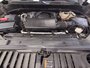 2022 Chevrolet Silverado 1500 LTD Custom Trail Boss-24