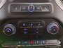 2022 Chevrolet Silverado 1500 LTD Custom Trail Boss-17